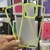 Honor X6/X6s Funda Mate 360