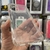 Honor X7 Funda acrígel transparente en internet