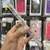Honor X7 Funda acrígel transparente - JL Case accesorios