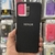Honor X8 Silicone Cover en internet