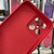 Honor X8 Silicone Cover - comprar en línea