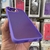 Honor X8 funda mate en internet
