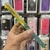 Honor X8 Funda tipo 360 - JL Case accesorios
