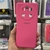 Imagen de Honor X9 Silicone Cover
