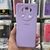 Honor X9 Silicone Cover