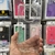 Honor X9 Funda acrígel transparente - comprar en línea
