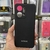 Honor X7a Silicone Cover - JL Case accesorios