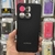 Honor X8a Silicone Cover - comprar en línea