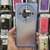Honor X9a/Magic 5 lite Funda Mate 360 - comprar en línea