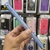 Honor X9a/Magic 5 lite Funda Mate 360 - JL Case accesorios