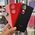 Honor X7b Silicone Cover - comprar en línea