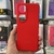 Honor X7b Silicone Cover - JL Case accesorios