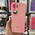 Honor X7b Silicone Cover - tienda en línea