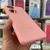 Imagen de Honor X7b Silicone Cover