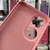 Honor X7b Silicone Cover - comprar en línea