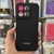 Honor X8b Silicone Cover - tienda en línea