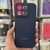 Imagen de Honor X8b Silicone Cover