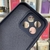 Honor X8b Silicone Cover - comprar en línea