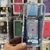 Honor X8b fundas 360 - comprar en línea