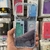 Honor X8b fundas 360 - JL Case accesorios