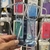 Honor X8b fundas 360