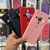 Honor X9b/Magic 6 lite Silicone Cover - comprar en línea