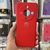 Honor X9b/Magic 6 lite Silicone Cover - tienda en línea