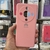 Imagen de Honor X9b/Magic 6 lite Silicone Cover