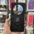 Honor X9b/Magic 6 lite funda uso rudo con anillo en internet