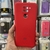 Redmi note 9 Silicon cover en internet