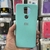 Redmi note 9 Silicon cover - tienda en línea