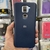 Redmi note 9 Silicon cover - JL Case accesorios