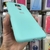 Imagen de Redmi note 9 Silicon cover