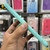 Redmi note 9 Silicon cover