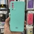 Redmi 9t Silicon cover en internet