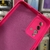 Redmi 9t Silicon cover