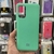 Poco M3/Redmi 9t Silicon cover - comprar en línea