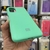 Poco M3/Redmi 9t Silicon cover en internet