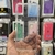 Poco M3/Redmi 9t Funda acrígel transparente - comprar en línea
