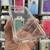 Poco M3/Redmi 9t Funda acrígel transparente en internet