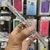Poco M3/Redmi 9t Funda acrígel transparente - JL Case accesorios