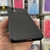 Poco M4 Pro Slim Case en internet