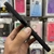 Poco M4 Pro Slim Case - JL Case accesorios