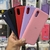 Redmi 9a Silicone Cover - comprar en línea