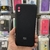 Redmi 9a Silicone Cover en internet