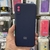 Redmi 9a Silicone Cover - JL Case accesorios
