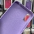 Redmi 9a Silicone Cover - JL Case accesorios
