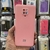 Redmi Note 9s/Note 9 Pro Silicone Cover - comprar en línea