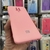 Redmi Note 9s/Note 9 Pro Silicone Cover en internet