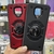 Redmi Note 9s/Note 9 Pro funda anillo uso rudo - comprar en línea